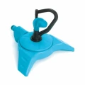 CELLFAST Zraszacz obrotowy KLIF 50-450