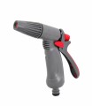 AWTOOLS Pistolet do wody z regulacją prosty AW61200