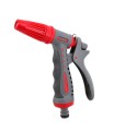 AWTOOLS Pistolet do wody z regulacją prosty AW61202