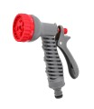 AWTOOLS Pistolet do wody zraszający 7-funkcyjny AW61210