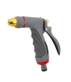 AWTOOLS Pistolet do wody zraszający metalowy AW61240