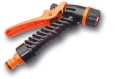 BRADAS Pistolet do wody zraszający krótki ECO-4447