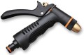 BRADAS Pistolet do wody z regulacją metalowy ECO-KT233FRS