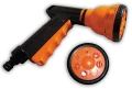 BRADAS Pistolet do wody zraszający 7-funkcyjny QUICK STOP ECO-4442