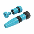 CELLFAST Zestaw zraszający 4 elementy 3/4" 50-505