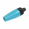 CELLFAST Dysza regulowana ECO 51-300H