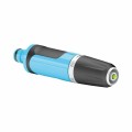 CELLFAST Dysza zraszacz prosty ERGO 53-300