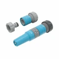 CELLFAST Zestaw zraszający z dyszą 3/4" ABS 50-710