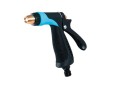 CELLFAST Pistolet do wody MAX 52-020