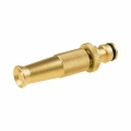 CELLFAST Dysza zraszająca regulowana mosiądz 52-890