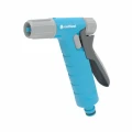 CELLFAST Pistolet do wody HYDRON 50-737
