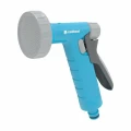CELLFAST Pistolet do wody SHOWER 2 50-736