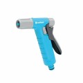 CELLFAST Pistolet do wody HYDRON 51-737