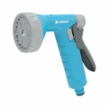 CELLFAST Pistolet do wody RAIN 51-738