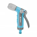 CELLFAST Pistolet do wody 52-027