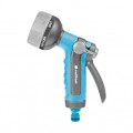 CELLFAST Pistolet do wody 52-029