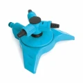CELLFAST Zraszacz twister ECO 51-460