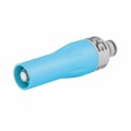 CELLFAST Dysza regulowana 1" 57-102