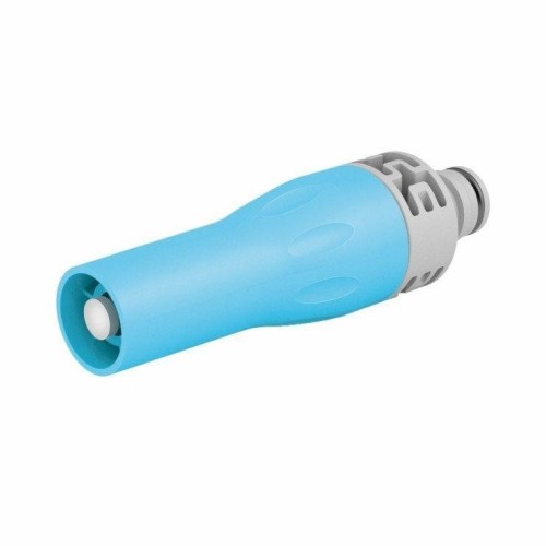 C57-102_@.jpg