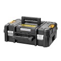 DeWalt Skrzynia narzędziowa TSTAK II 13,5l DWST1-70703