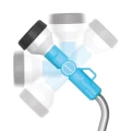 53-485_icon_1-standard.jpg