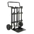DeWalt Wózek systemowy Toughsystem 1-70-324
