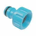 CELLFAST Przyłącze na kran  1/2" BASIC 51-210H