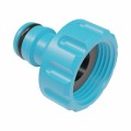 CELLFAST Przyłącze na kran  3/4" BASIC 51-215H