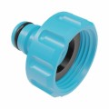 CELLFAST Przyłącze na kran 1" BASIC 51-220H