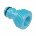 CELLFAST Przyłącze na kran  3/4" z gwintem zewnętrznym BASIC 51-235H