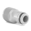 CELLFAST Przyłącze na kran  1/2" z gwintem zewnętrznym IDEAL 50-665