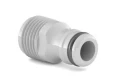 CELLFAST Przyłącze na kran  3/4" z gwintem zewnętrznym IDEAL 50-670