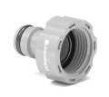 CELLFAST Przyłącze na kran  1/2" IDEAL 51-650