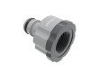 CELLFAST Przyłącze na kran  1/2-3/4" IDEAL 51-652