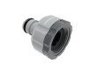 CELLFAST Przyłącze na kran  3/4-1" IDEAL 50-657