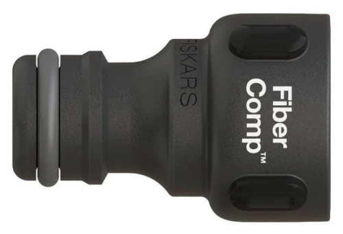 c740ea2feac43cfca22da58d937fe419