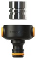 FISKARS Przyłącze do kranu wewnętrzny M 22x1 / M 24x1 1027062