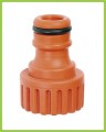 RAMP Przyłącze do kranu  1/2" R1112