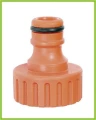 RAMP Przyłącze do kranu  3/4" R1113