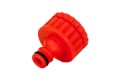 RAMP Przyłącze do kranu 1"- 3/4" R1118