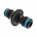 CELLFAST Nypel ERGO 53-200