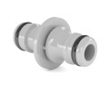 CELLFAST Nypel 51-640