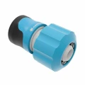 CELLFAST Szybkozłącze do węża ogrodowego 3/4" ERGO 53-135