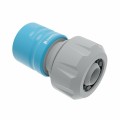 CELLFAST Szybkozłącze do węża ogrodowego 3/4" SAFETOUCH IDEAL 50-635