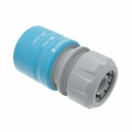 CELLFAST Szybkozłącze do węża ogrodowego 1/2" IDEAL 51-630