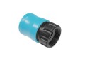 CELLFAST Szybkozłącze z gwintem wewnętrznym 3/4" BASIC 51-133
