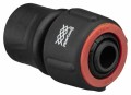 FISKARS Szybkozłącze 3/4" FIBERCOMP 1054787