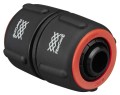 FISKARS Łącznik węża 3/4" FIBERCOMP 1054785