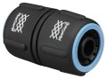FISKARS Łącznik węża 1/2" - 5/8" FIBERCOMP 1054784