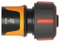 FISKARS Szybkozłącze z opcją stop 3/4" 1027081